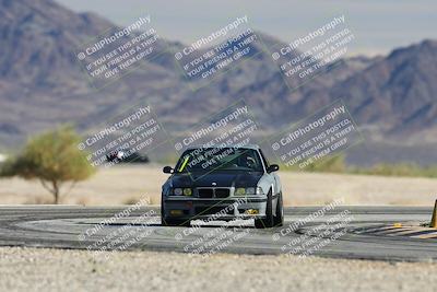 media/Nov-23-2025-Speed Ventures (Sun) [[88f20b6e61]]/2-Orange Group/Session 3 (Turn 15)/